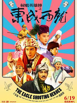 aaa天堂